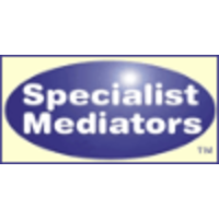 Specialist Mediators LLP logo, Specialist Mediators LLP contact details