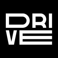 AGENCE DRIVE logo, AGENCE DRIVE contact details