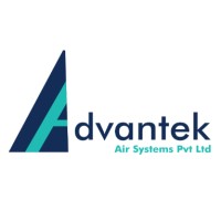 Advantek Air Systems Pvt. Ltd logo, Advantek Air Systems Pvt. Ltd contact details