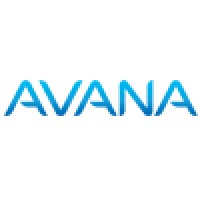 AVANA (part of Learning Origins) logo, AVANA (part of Learning Origins) contact details