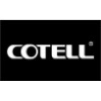 Cotell International logo, Cotell International contact details