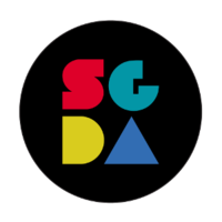 Student Game Developers Alliance logo, Student Game Developers Alliance contact details