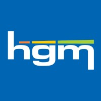 HGM Gümrük Müşavirliği logo, HGM Gümrük Müşavirliği contact details