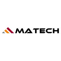 MATECH MAKİNA SAN VE TİC LTD.ŞTİ. logo, MATECH MAKİNA SAN VE TİC LTD.ŞTİ. contact details