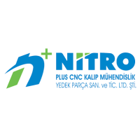 Nitro Plus logo, Nitro Plus contact details