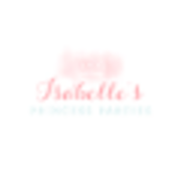 Isabelle's Princess Parties Rhode Island logo, Isabelle's Princess Parties Rhode Island contact details