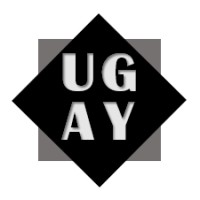 U. G. A. Y. Law Office logo, U. G. A. Y. Law Office contact details