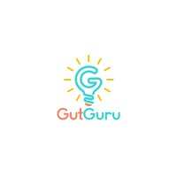 Gut Guru logo, Gut Guru contact details