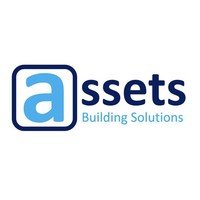 Grupo Assets - Building Solutions logo, Grupo Assets - Building Solutions contact details