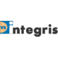 Integris-V.S. logo, Integris-V.S. contact details