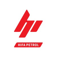 Hifa Petrol d.o.o. logo, Hifa Petrol d.o.o. contact details