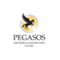 Pegasos Equestrian & Recreation Center logo, Pegasos Equestrian & Recreation Center contact details