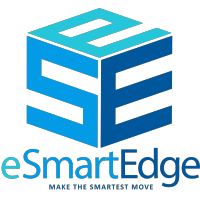 eSmartEdge Private Limited logo, eSmartEdge Private Limited contact details