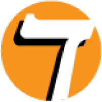 Seven Talents logo, Seven Talents contact details