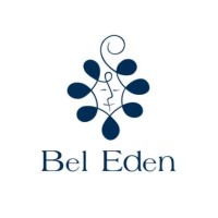 法国百特 Bel Eden Groupe France logo, 法国百特 Bel Eden Groupe France contact details