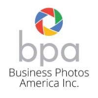 Business Photos America, Inc. logo, Business Photos America, Inc. contact details