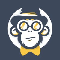 SmartMonkeys logo, SmartMonkeys contact details