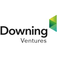 Downing Ventures logo, Downing Ventures contact details