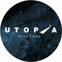 Utopia Pictures logo, Utopia Pictures contact details