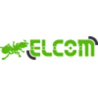 CJSC Elcom logo, CJSC Elcom contact details