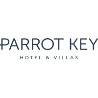 Parrot Key Hotel & Villas logo, Parrot Key Hotel & Villas contact details