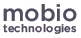 Mobio Technologies, Inc. logo, Mobio Technologies, Inc. contact details