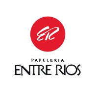 Papelería Entre Ríos logo, Papelería Entre Ríos contact details