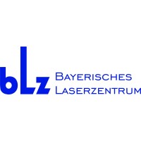 Bayerisches Laserzentrum logo, Bayerisches Laserzentrum contact details