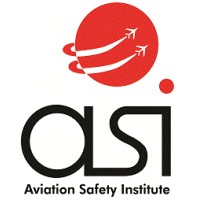 Aviation Safety Institute logo, Aviation Safety Institute contact details