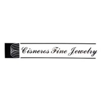 Cisneros Fine Jewelry logo, Cisneros Fine Jewelry contact details