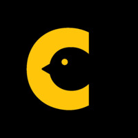 canary.consulting logo, canary.consulting contact details