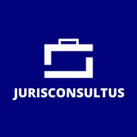 Jurisconsultus Empresa Júnior logo, Jurisconsultus Empresa Júnior contact details