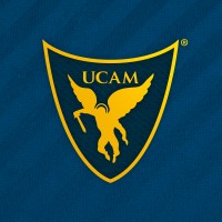 UCAM Tokiers logo, UCAM Tokiers contact details