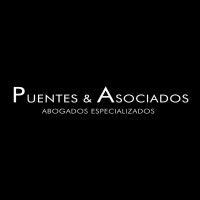 Puentes Y Asociados logo, Puentes Y Asociados contact details