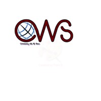 CROSSWAY INTERNATIONAL LTD logo, CROSSWAY INTERNATIONAL LTD contact details