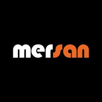 mersan logo, mersan contact details