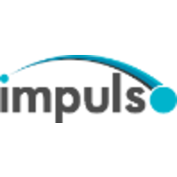 Impulso Technologies logo, Impulso Technologies contact details