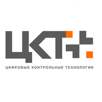 Центр Компьютерных Технологий (ЦКТ) logo, Центр Компьютерных Технологий (ЦКТ) contact details