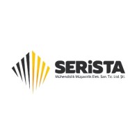 Serista Engine logo, Serista Engine contact details