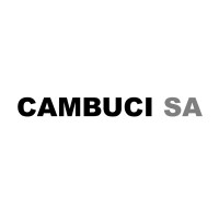 Cambuci SA logo, Cambuci SA contact details