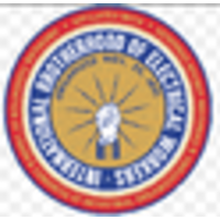 Ibew Local 164 logo, Ibew Local 164 contact details