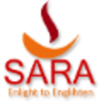 Sara Business Solutions logo, Sara Business Solutions contact details