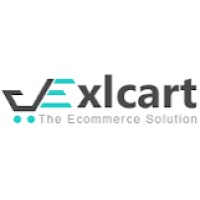 Exlcart logo, Exlcart contact details