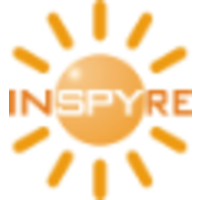 Inspyre Technologies logo, Inspyre Technologies contact details