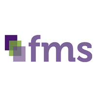 FMS - Financial Management Systems logo, FMS - Financial Management Systems contact details