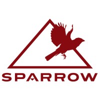 Sparrow Product Development, Inc logo, Sparrow Product Development, Inc contact details