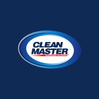 Clean Master logo, Clean Master contact details