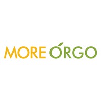 MORE ORGO PRIVATE LIMITED logo, MORE ORGO PRIVATE LIMITED contact details