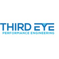 Third Eye Performance Engineering logo, Third Eye Performance Engineering contact details