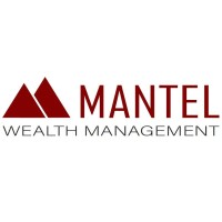 Mantel Wealth Management logo, Mantel Wealth Management contact details